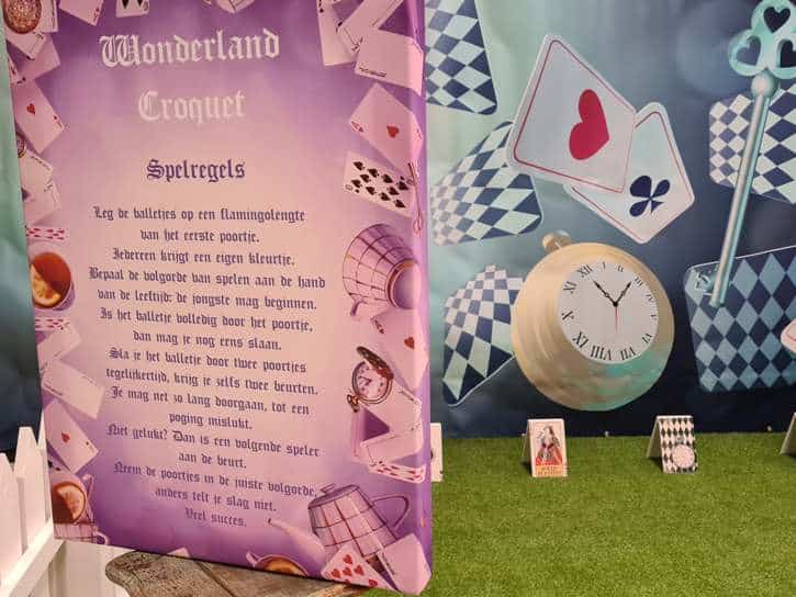 wonderlandcroquet