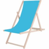 Strandstoel - Afbeelding 2