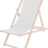 Strandstoel - Afbeelding 3