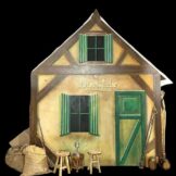 Stube - Bierstube - Afbeelding 2