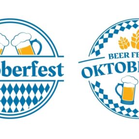 Oktoberfest