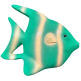 Vis