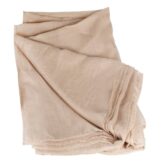 Stof Taupe