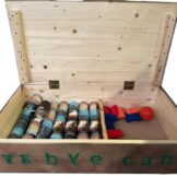 Dino spel 4 - Afbeelding 3