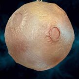 Planeetbol