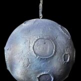 Planeetbol