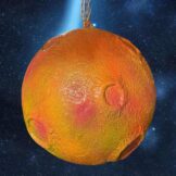 Planeetbol