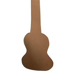 Gitaar