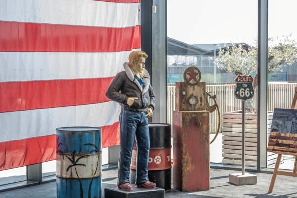 slideramerikanieuw-001