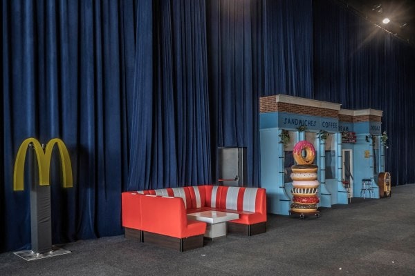 slideramerikanieuw-002