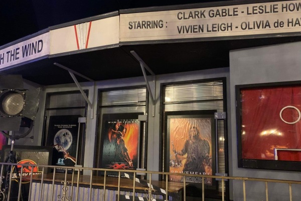 slideramerikanieuw-003