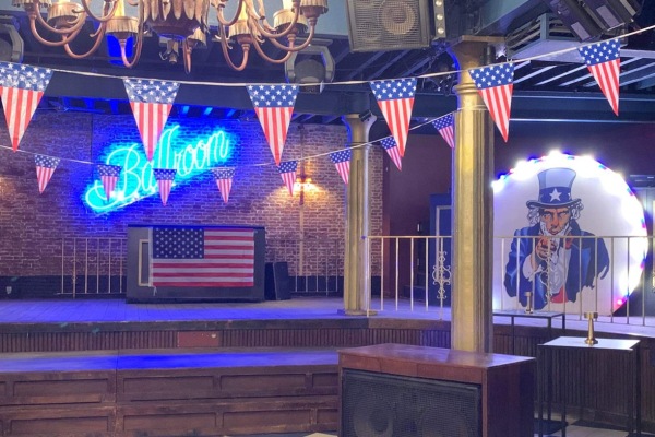 slideramerikanieuw-004