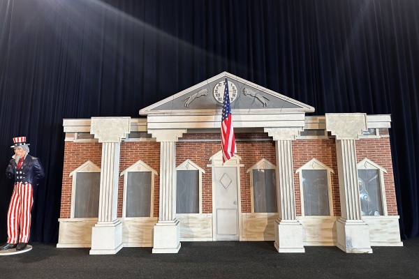 slideramerikanieuw-005