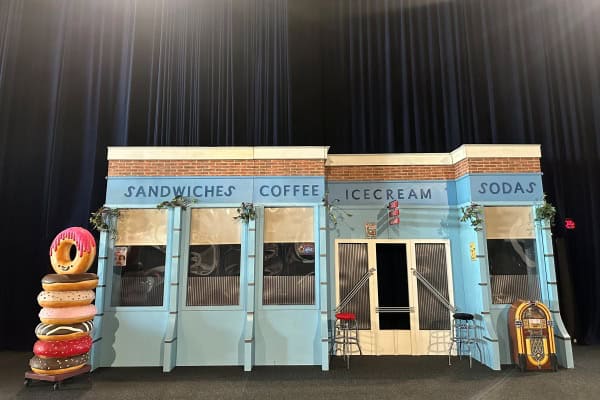 slideramerikanieuw-006