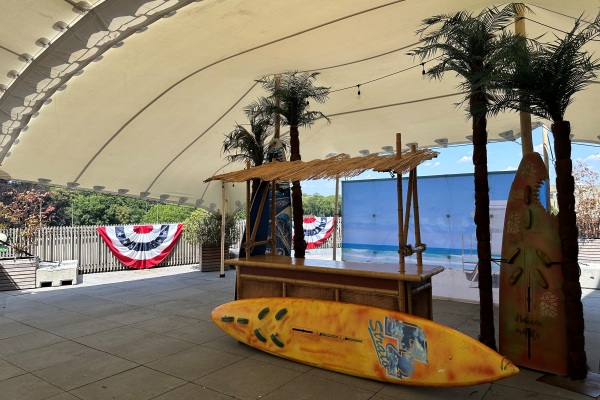 slideramerikanieuw-007