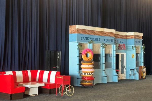 slideramerikanieuw-008