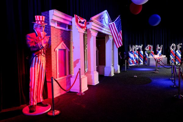 slideramerikanieuw-009