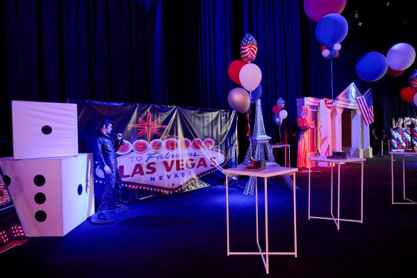 slideramerikanieuw-010