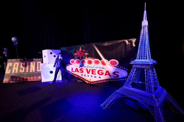 slideramerikanieuw-011