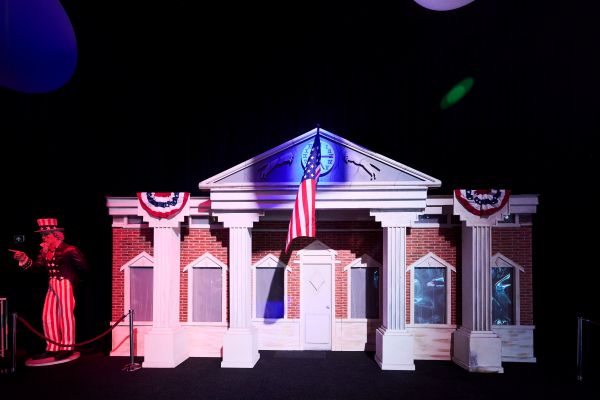 slideramerikanieuw-012