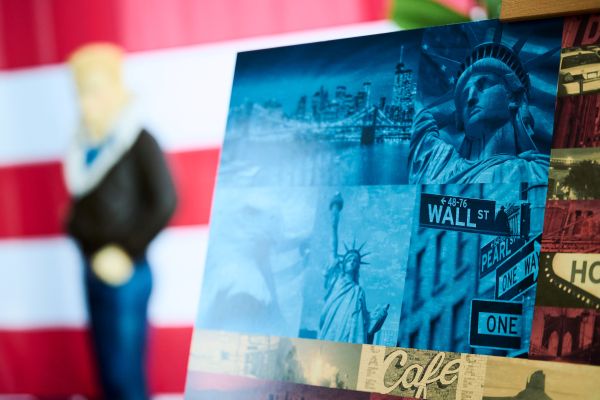 slideramerikanieuw-013