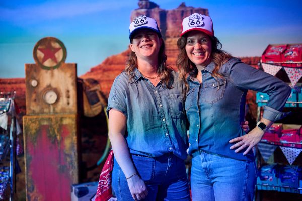 slideramerikanieuw-015