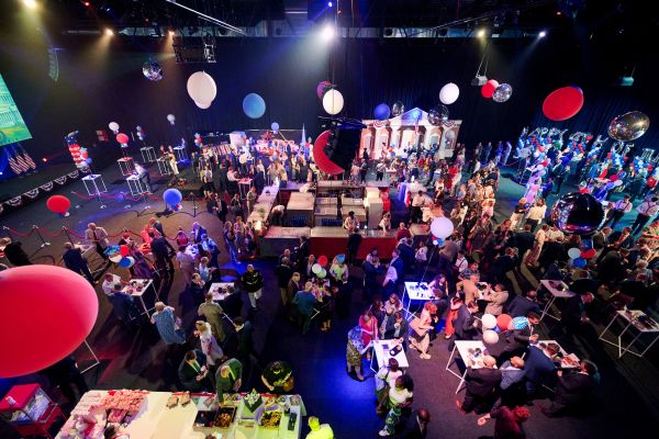 slideramerikanieuw-016