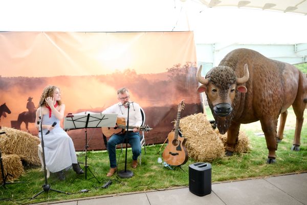 slideramerikanieuw-017