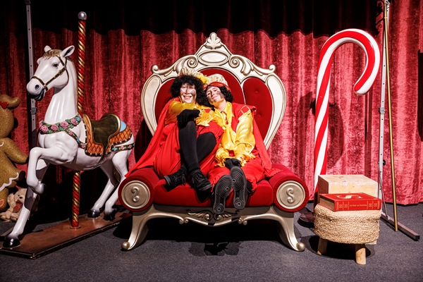 slidercandynieuw-001