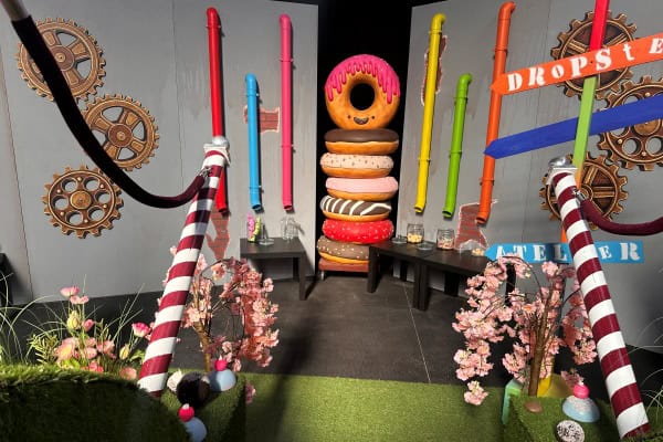 slidercandynieuw-001