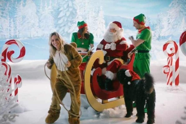 slidercandynieuw-002