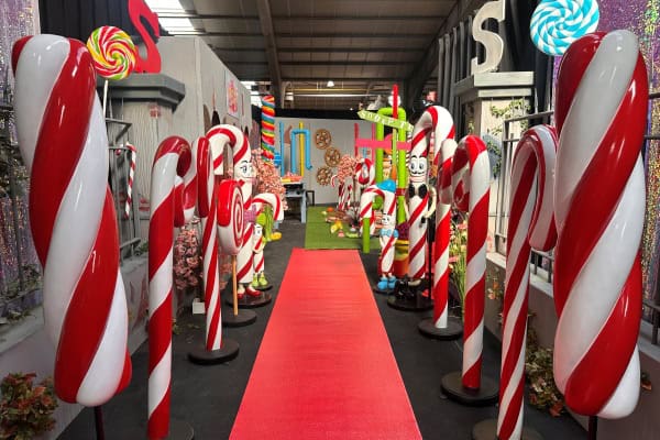 slidercandynieuw-002