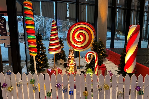 slidercandynieuw-003