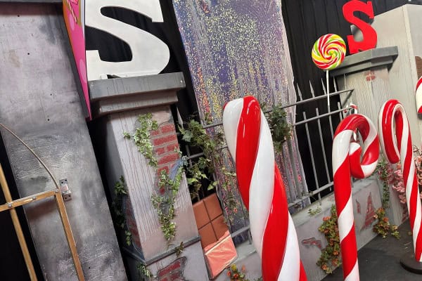 slidercandynieuw-003