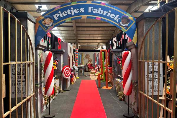 slidercandynieuw-004