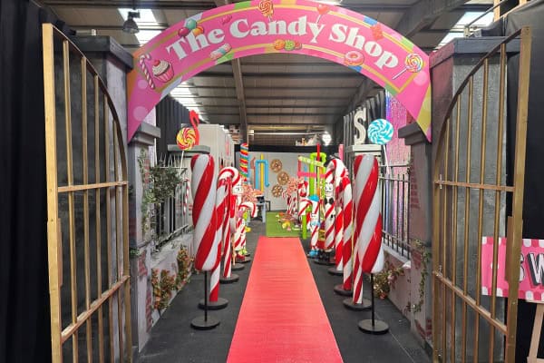 slidercandynieuw-004