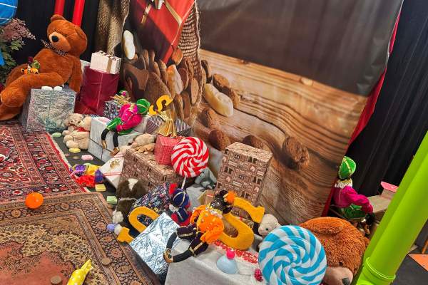 slidercandynieuw-005