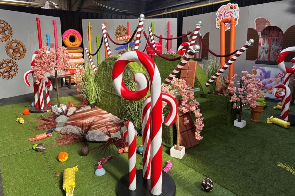 slidercandynieuw-005