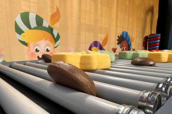 slidercandynieuw-006