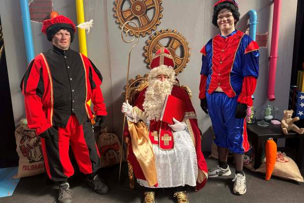 slidercandynieuw-007