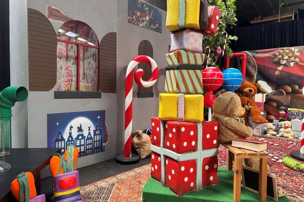 slidercandynieuw-008