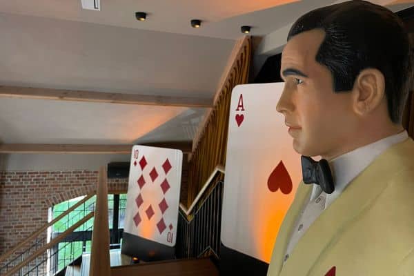 slidercasinonieuw-001