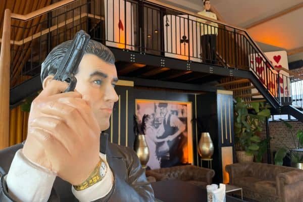 slidercasinonieuw-002