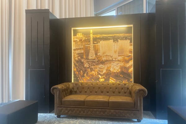 slidercasinonieuw-003