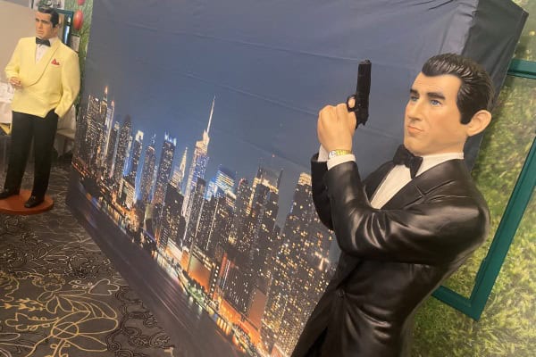 slidercasinonieuw-004