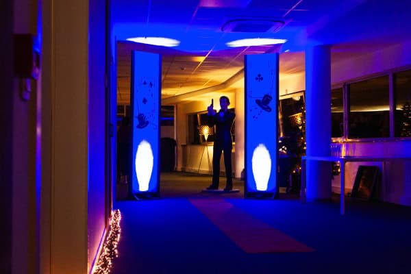 slidercasinonieuw-005