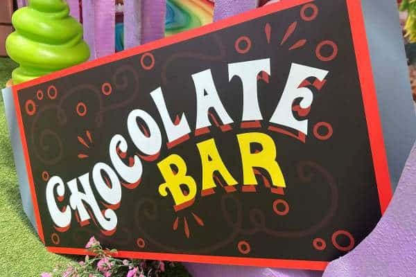 sliderchocolade-009