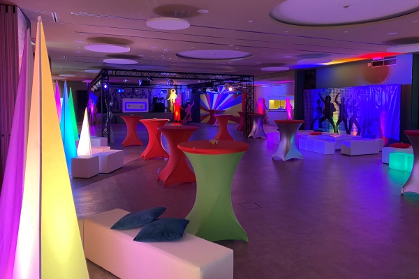 sliderdisconieuw-001