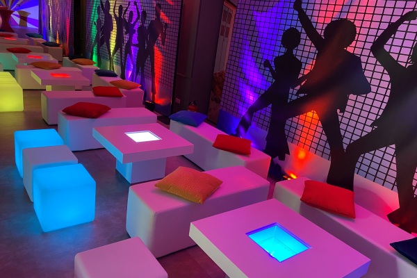 sliderdisconieuw-002