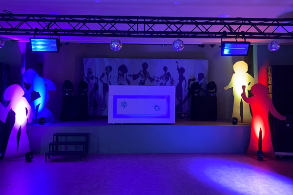 sliderdisconieuw-003